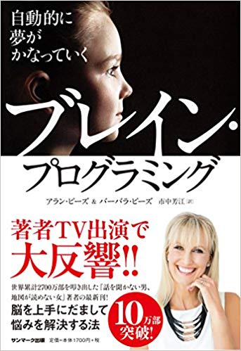 書影