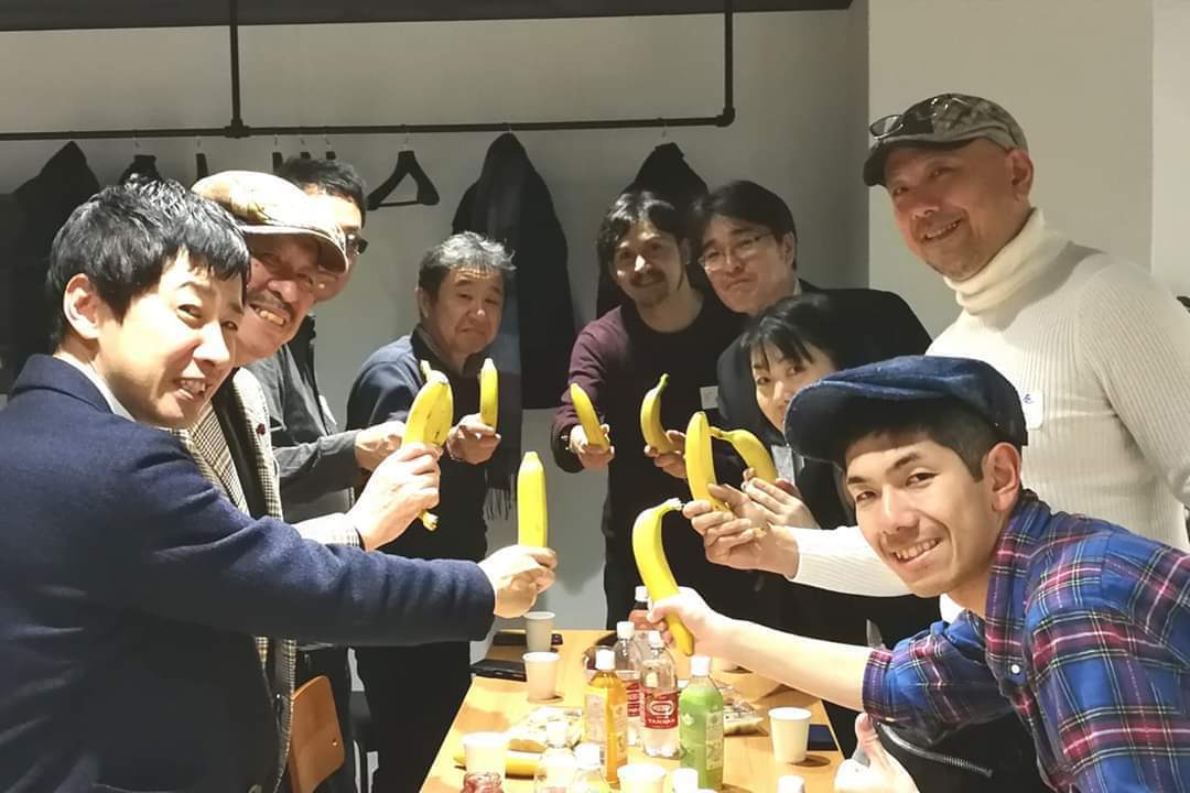 イメージ画像